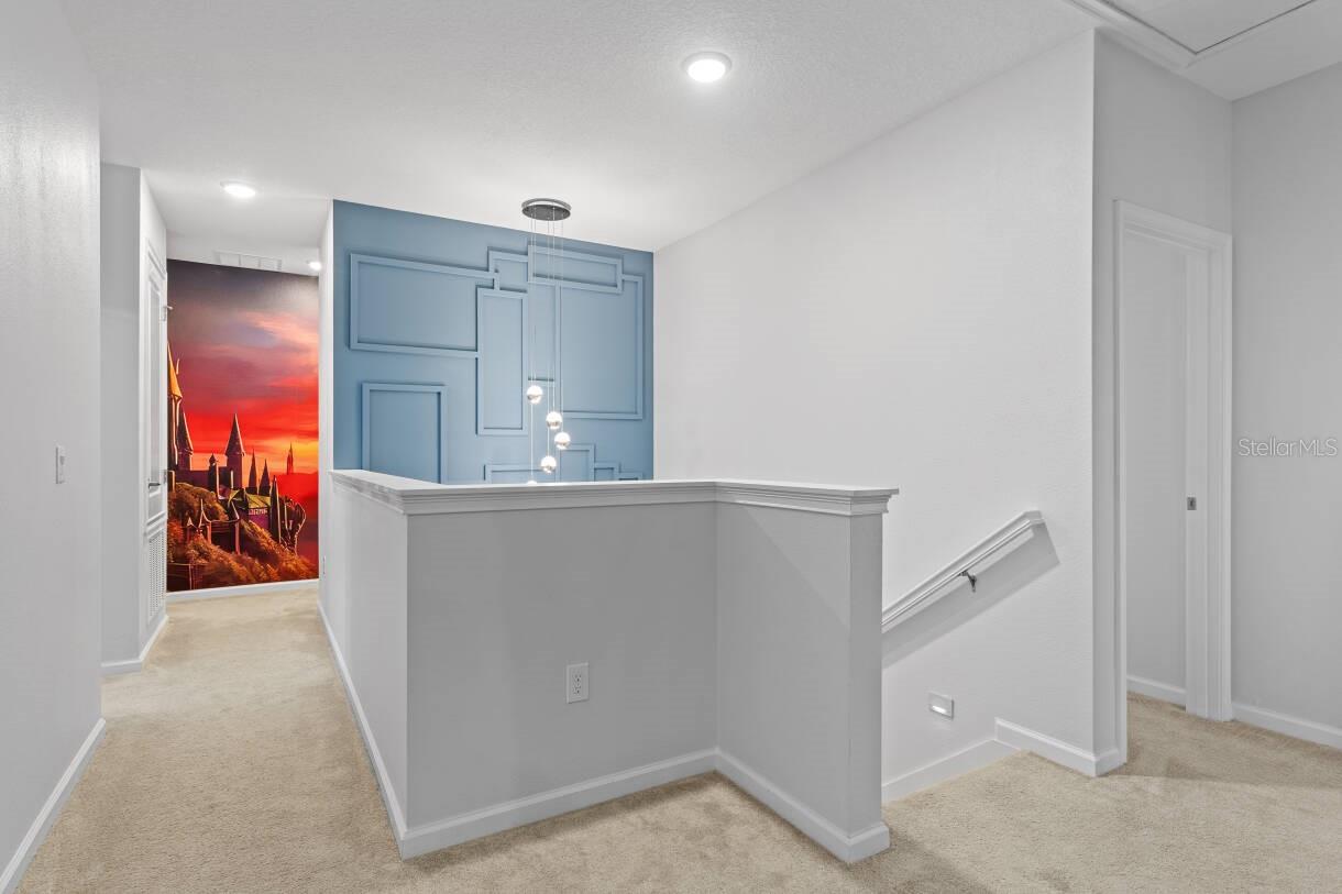 PARADISO GRANDE PH 2 - Residential