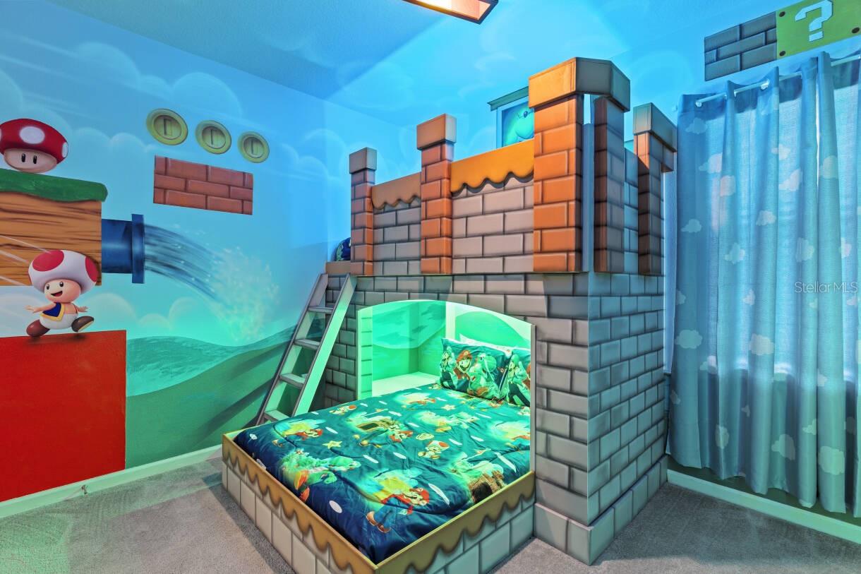 PARADISO GRANDE PH 2 - Residential