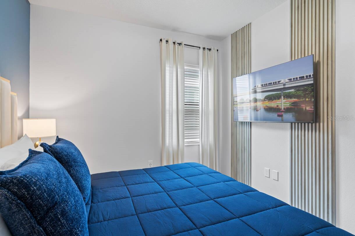 PARADISO GRANDE PH 2 - Residential