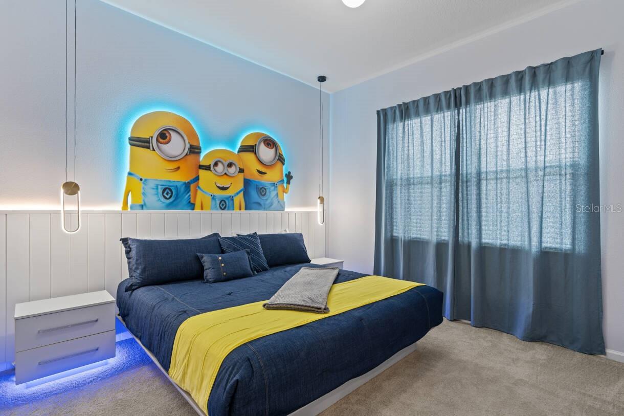 PARADISO GRANDE PH 2 - Residential