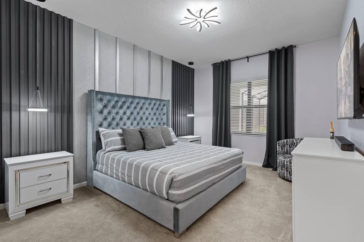 PARADISO GRANDE PH 2 - Residential