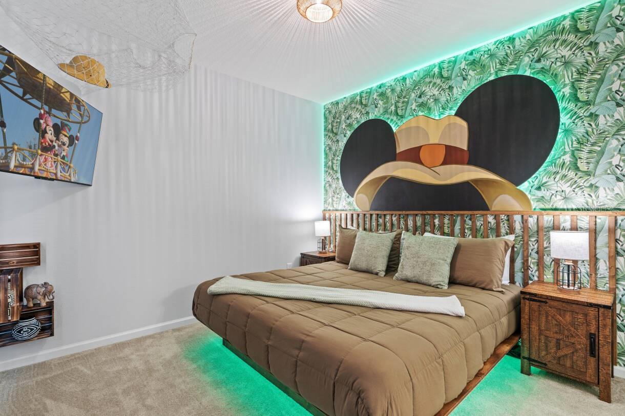 PARADISO GRANDE PH 2 - Residential