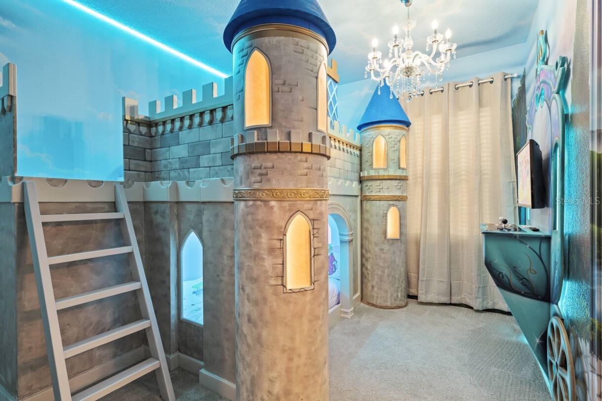 PARADISO GRANDE PH 2 - Residential