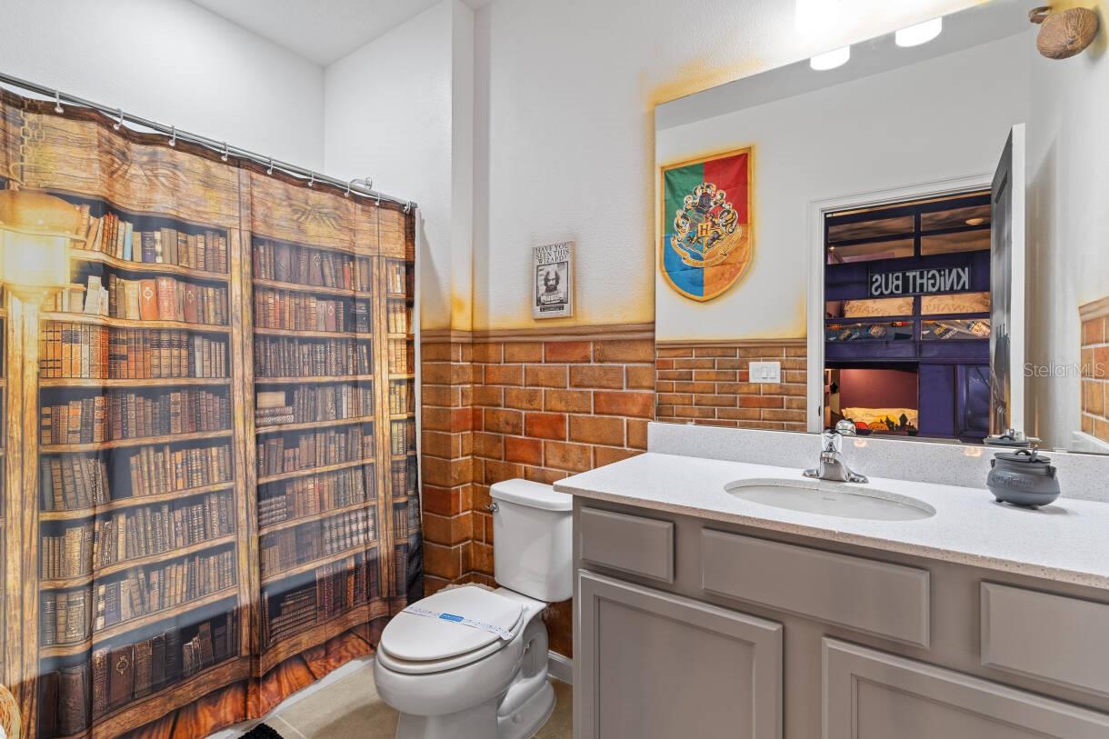 PARADISO GRANDE PH 2 - Residential