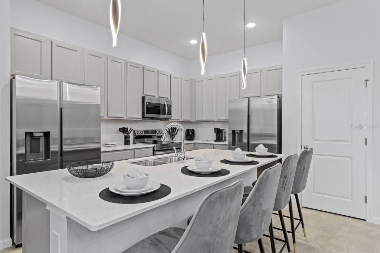 PARADISO GRANDE PH 2 - Residential