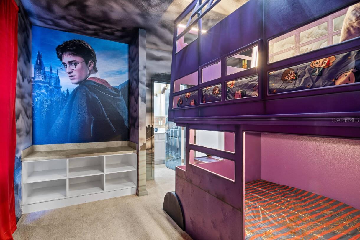 PARADISO GRANDE PH 2 - Residential