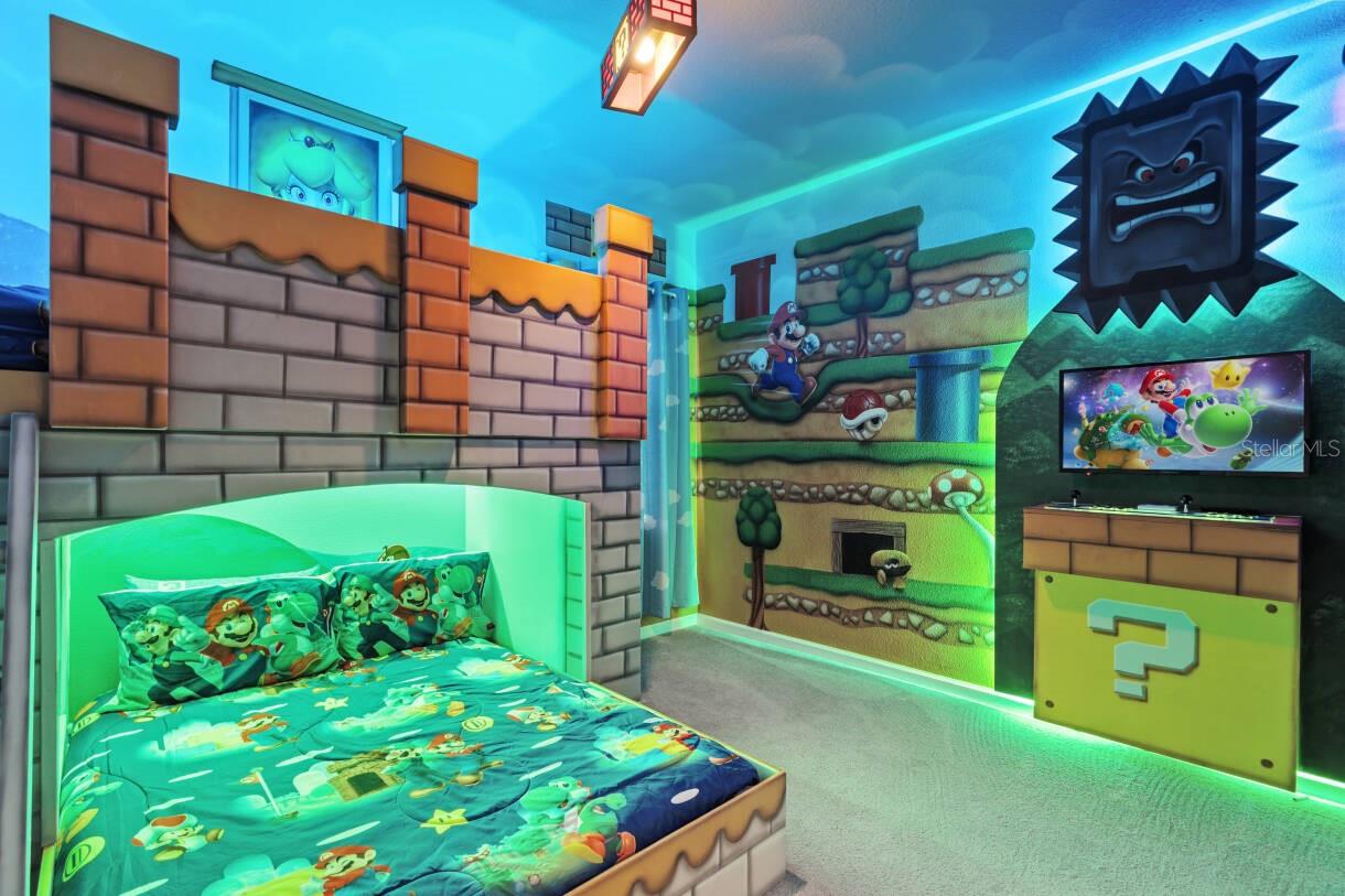 PARADISO GRANDE PH 2 - Residential