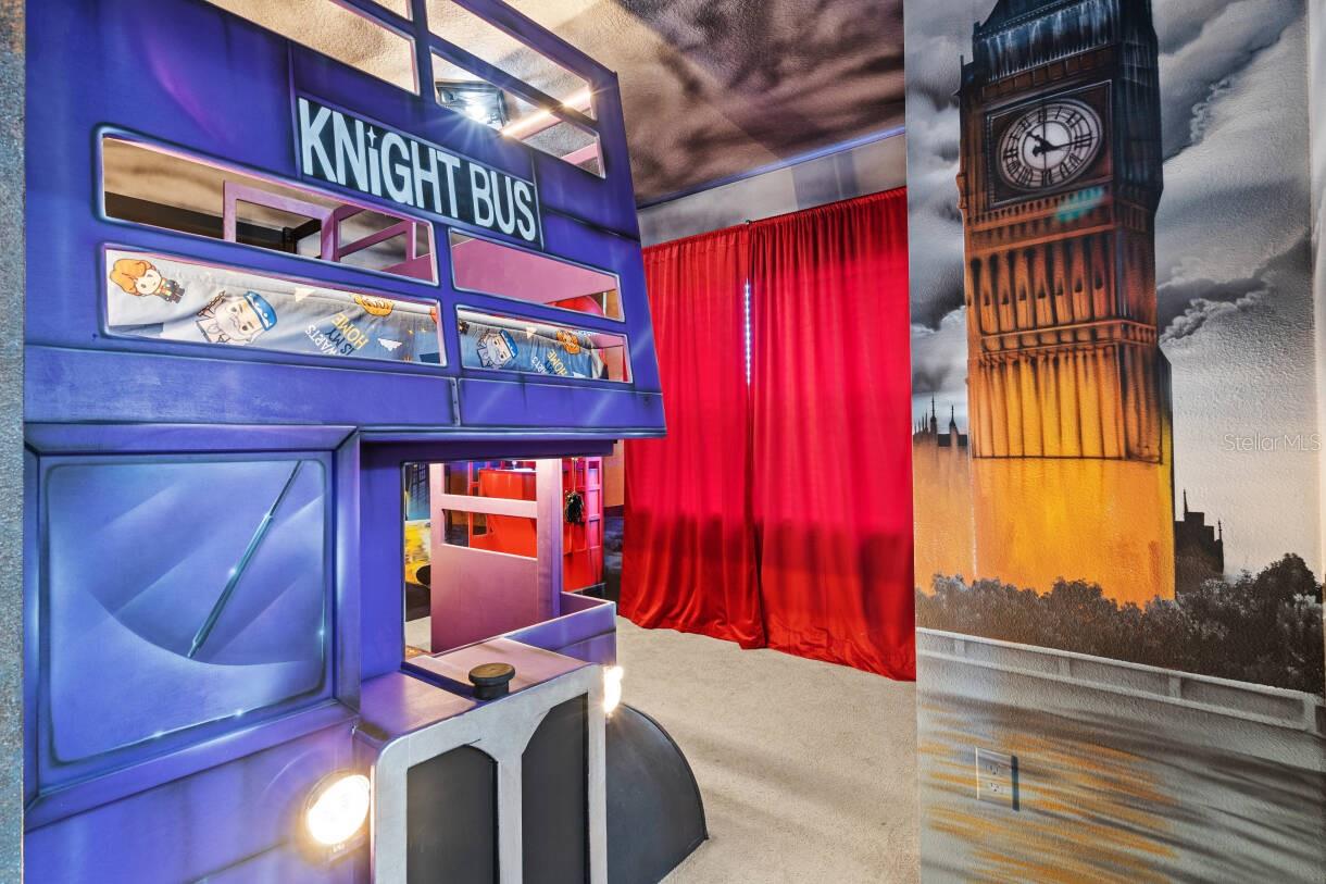 PARADISO GRANDE PH 2 - Residential