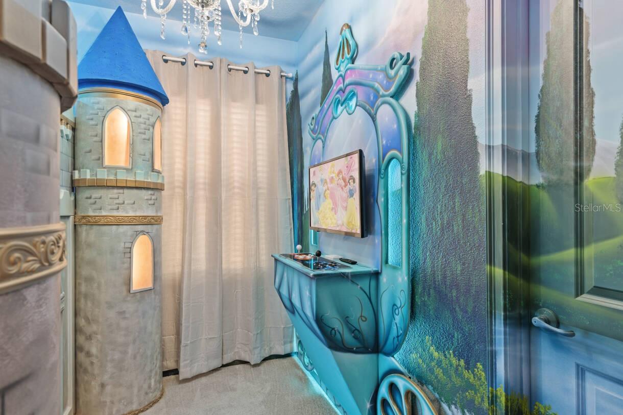 PARADISO GRANDE PH 2 - Residential