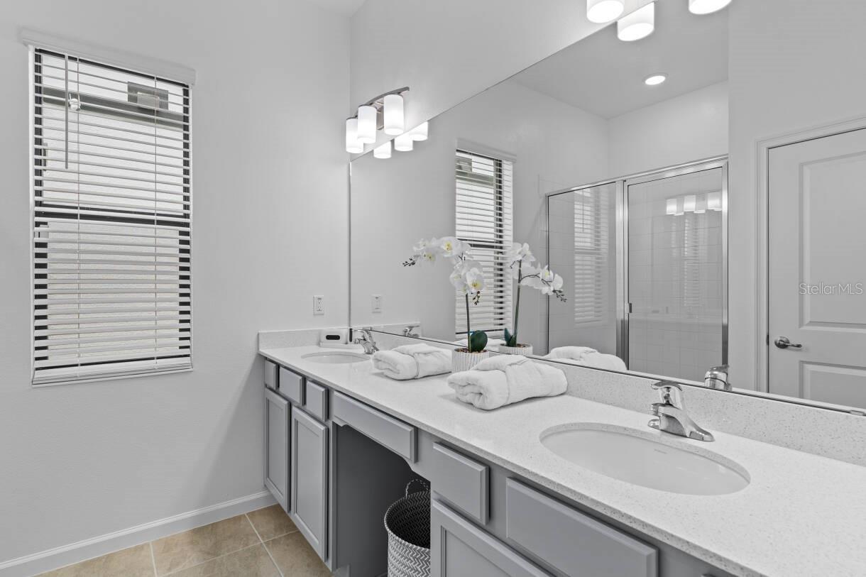 PARADISO GRANDE PH 2 - Residential