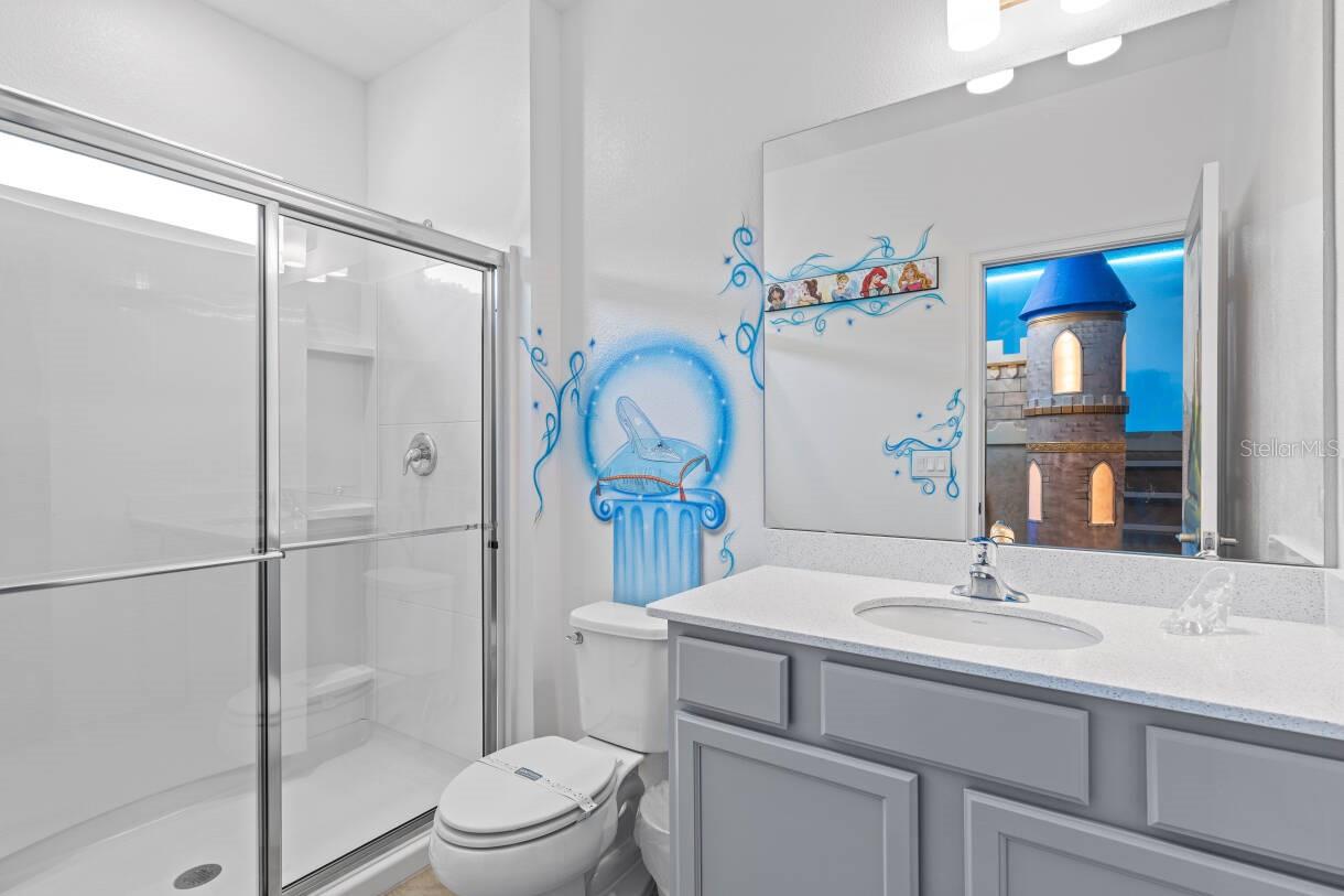 PARADISO GRANDE PH 2 - Residential