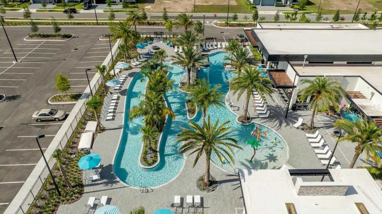 PARADISO GRANDE PH 2 - Residential