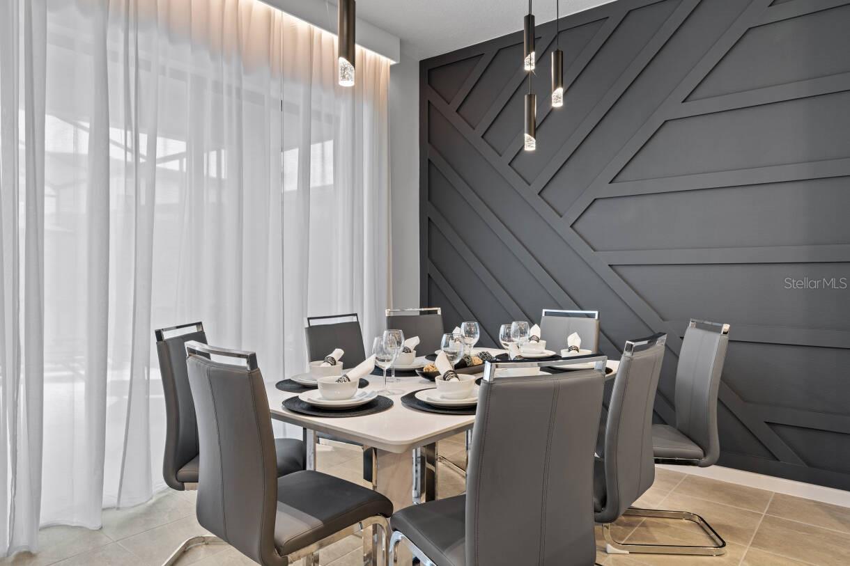 PARADISO GRANDE PH 2 - Residential