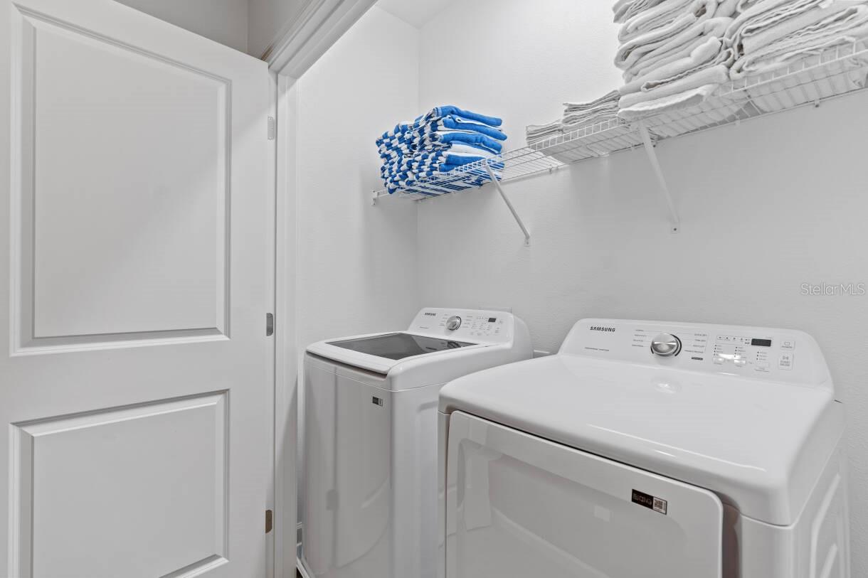 PARADISO GRANDE PH 2 - Residential