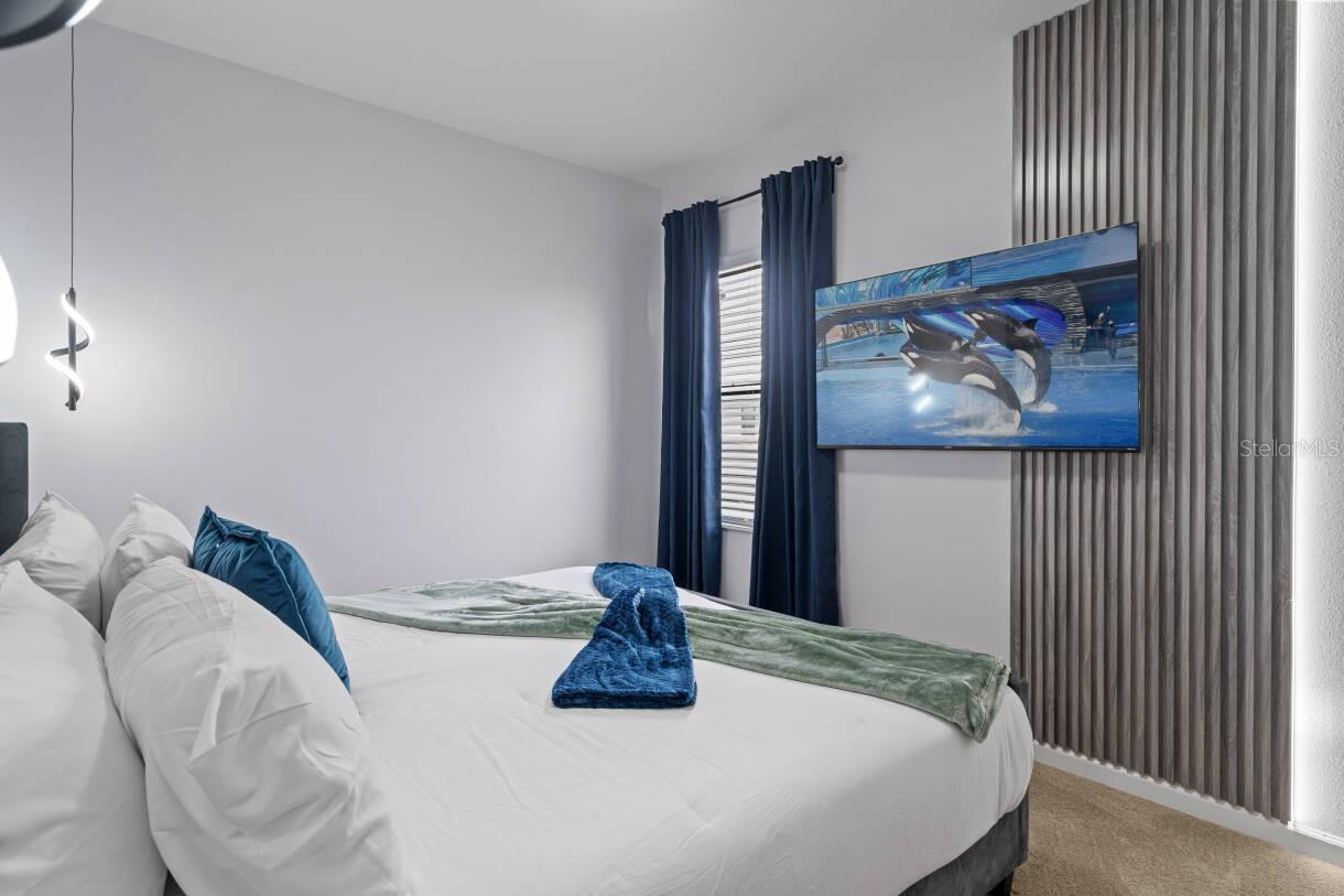 PARADISO GRANDE PH 2 - Residential