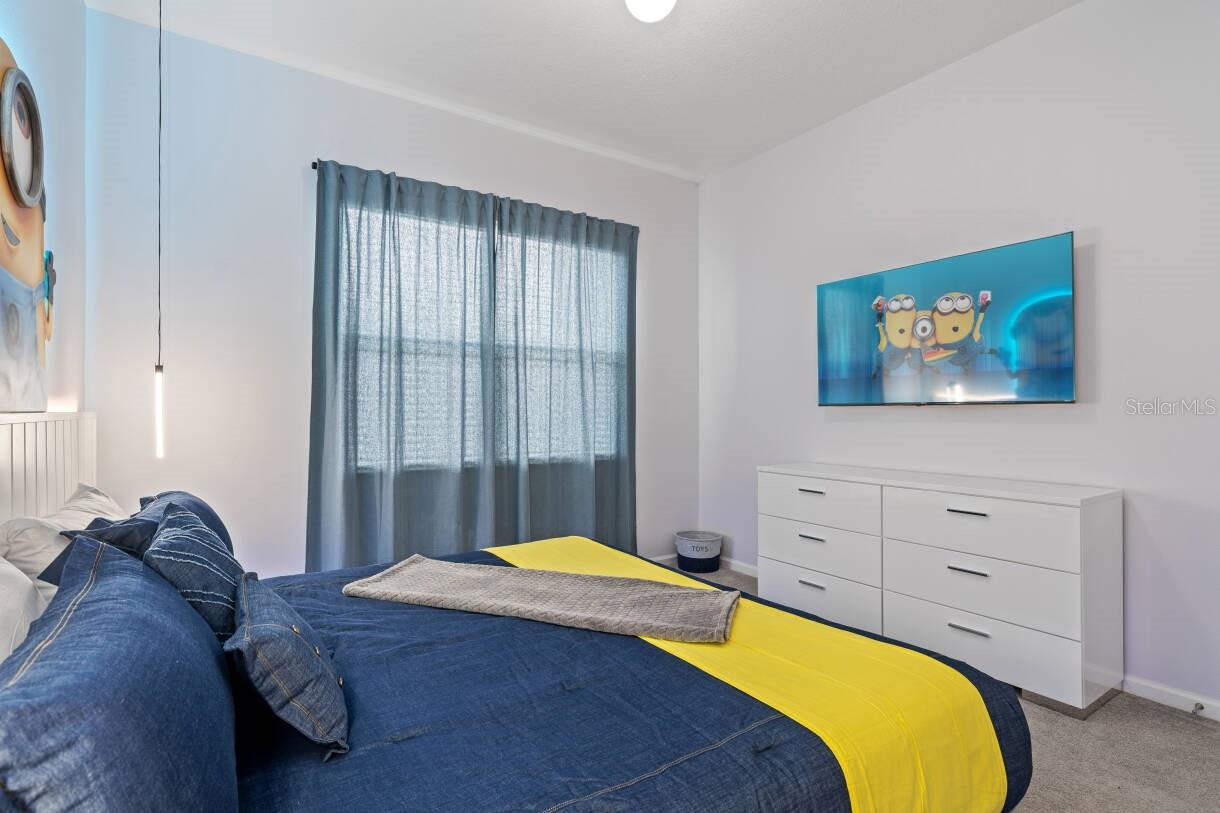 PARADISO GRANDE PH 2 - Residential