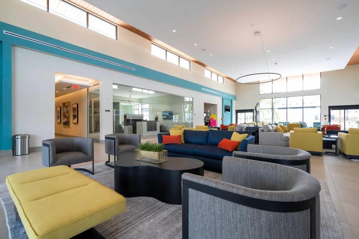 PARADISO GRANDE PH 2 - Residential