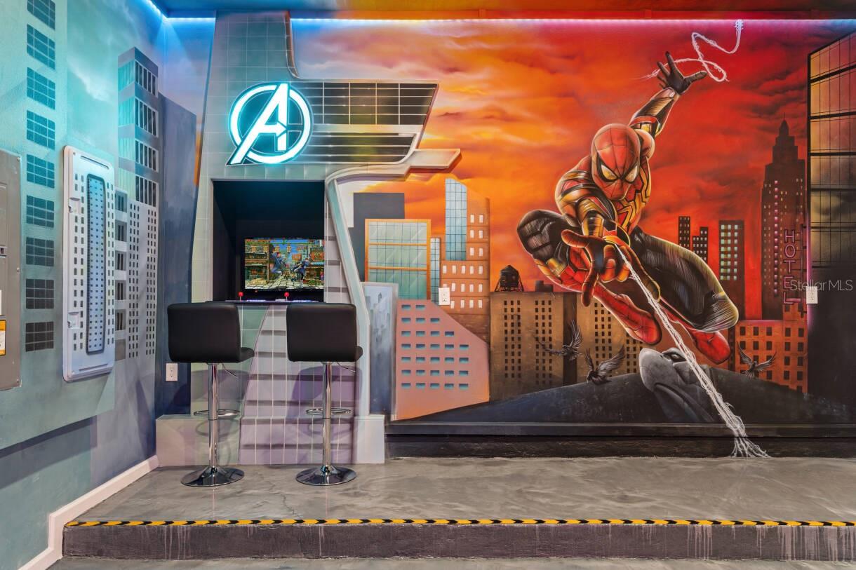 PARADISO GRANDE PH 2 - Residential