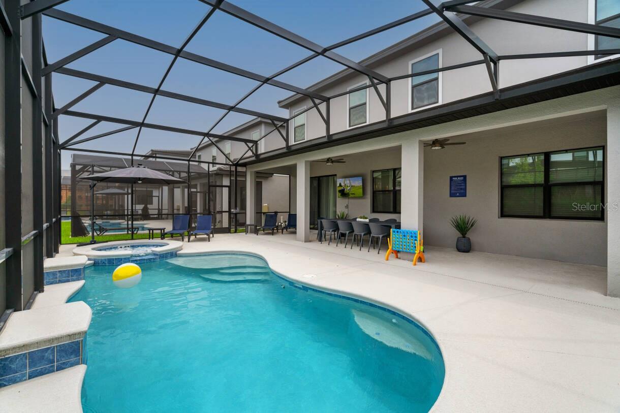 PARADISO GRANDE PH 2 - Residential