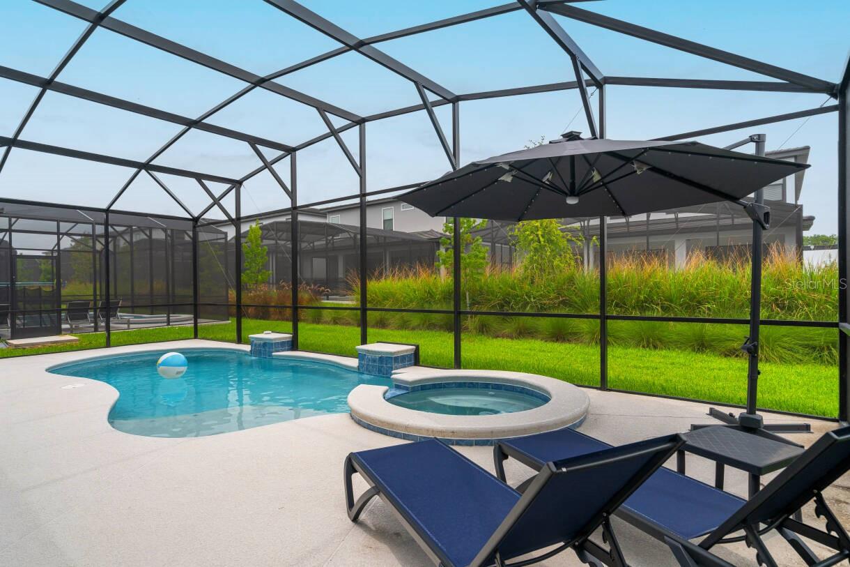 PARADISO GRANDE PH 2 - Residential