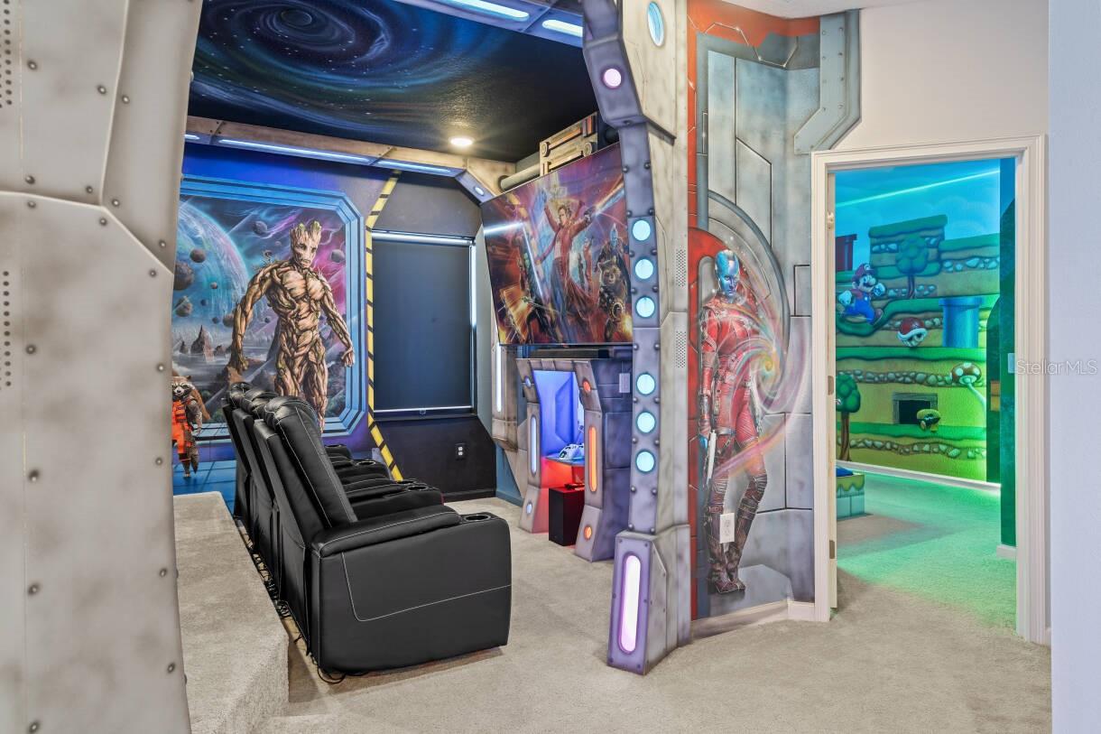 PARADISO GRANDE PH 2 - Residential