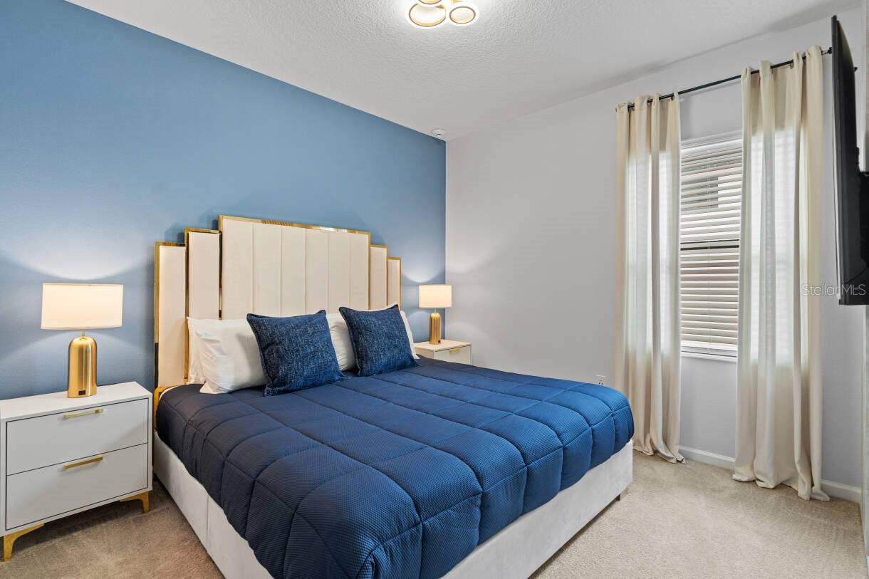 PARADISO GRANDE PH 2 - Residential