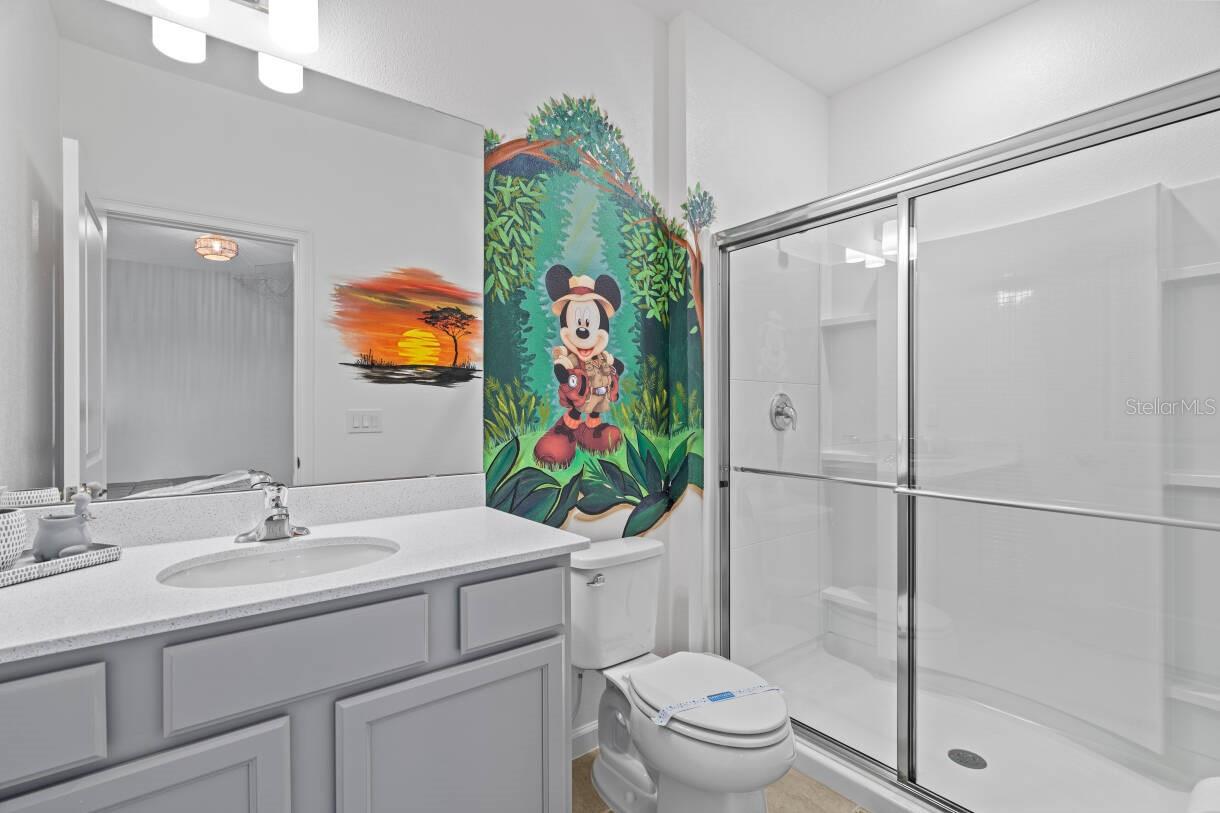 PARADISO GRANDE PH 2 - Residential