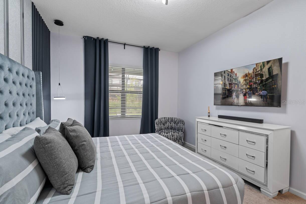 PARADISO GRANDE PH 2 - Residential