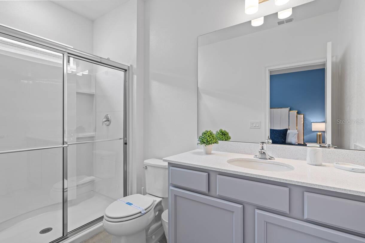 PARADISO GRANDE PH 2 - Residential