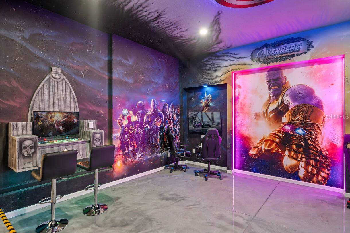 PARADISO GRANDE PH 2 - Residential