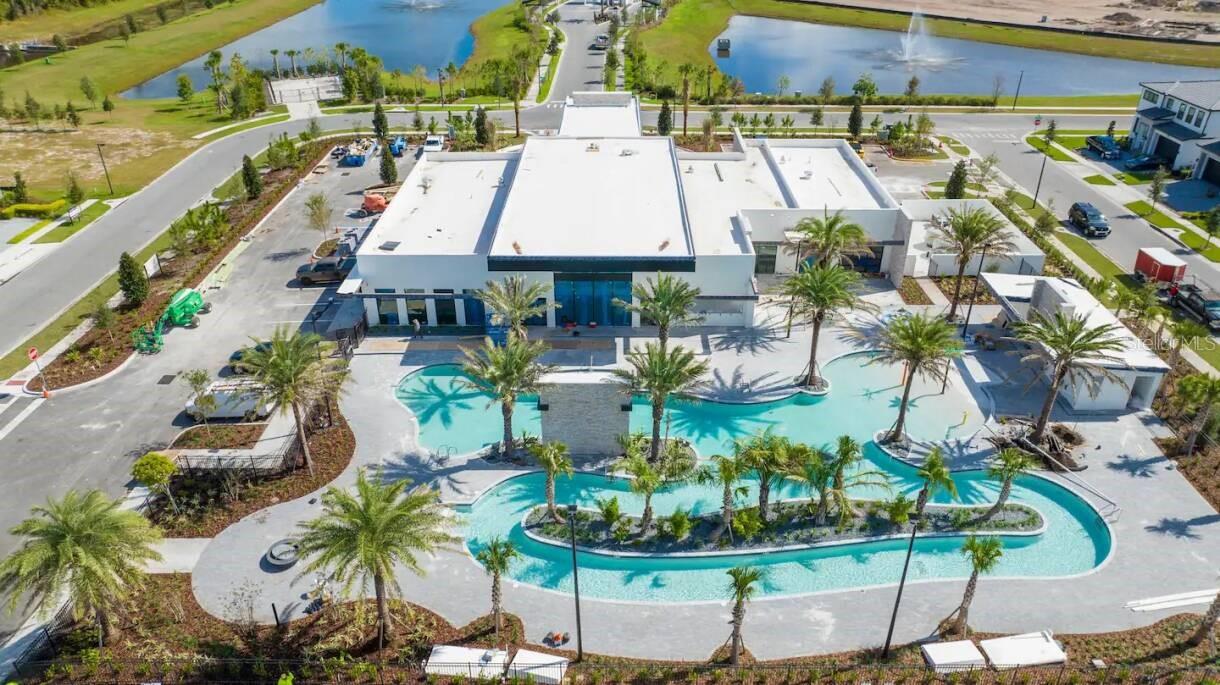 PARADISO GRANDE PH 2 - Residential