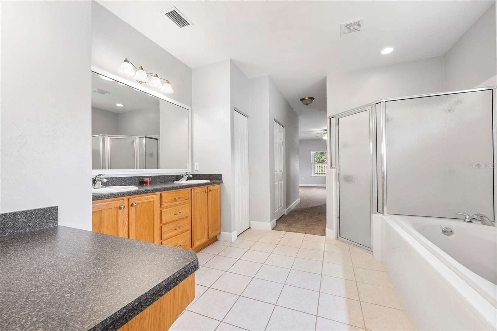 LONGLEAF - Residential Lease