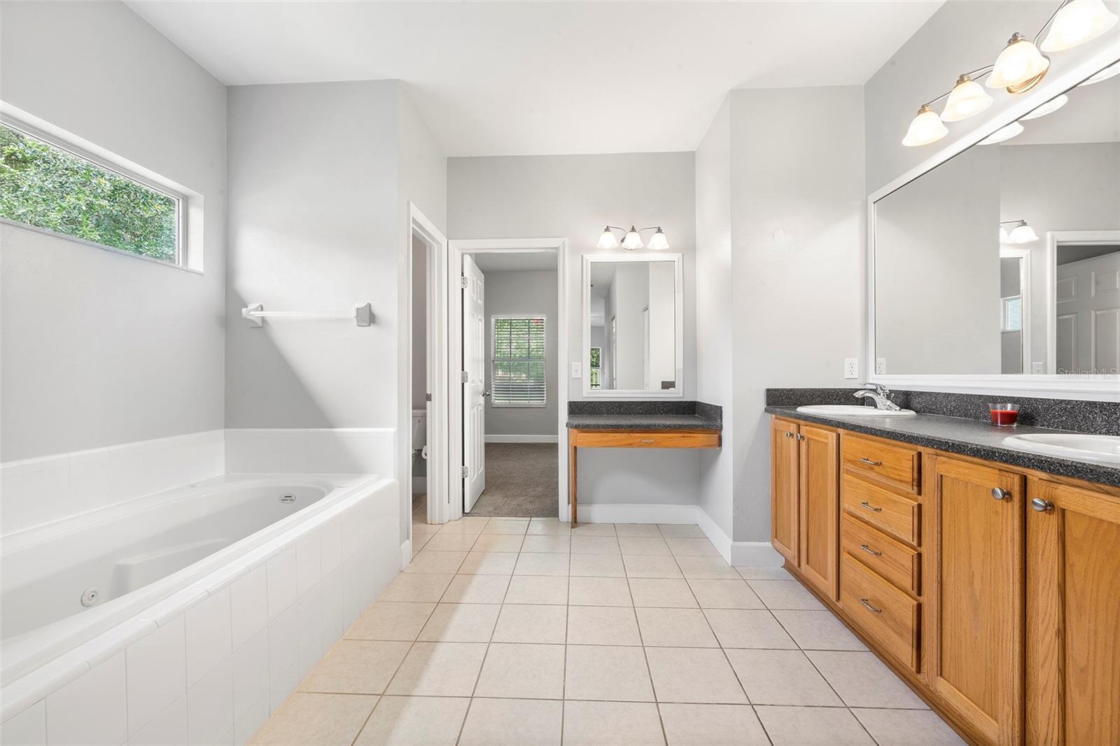 LONGLEAF - Residential Lease