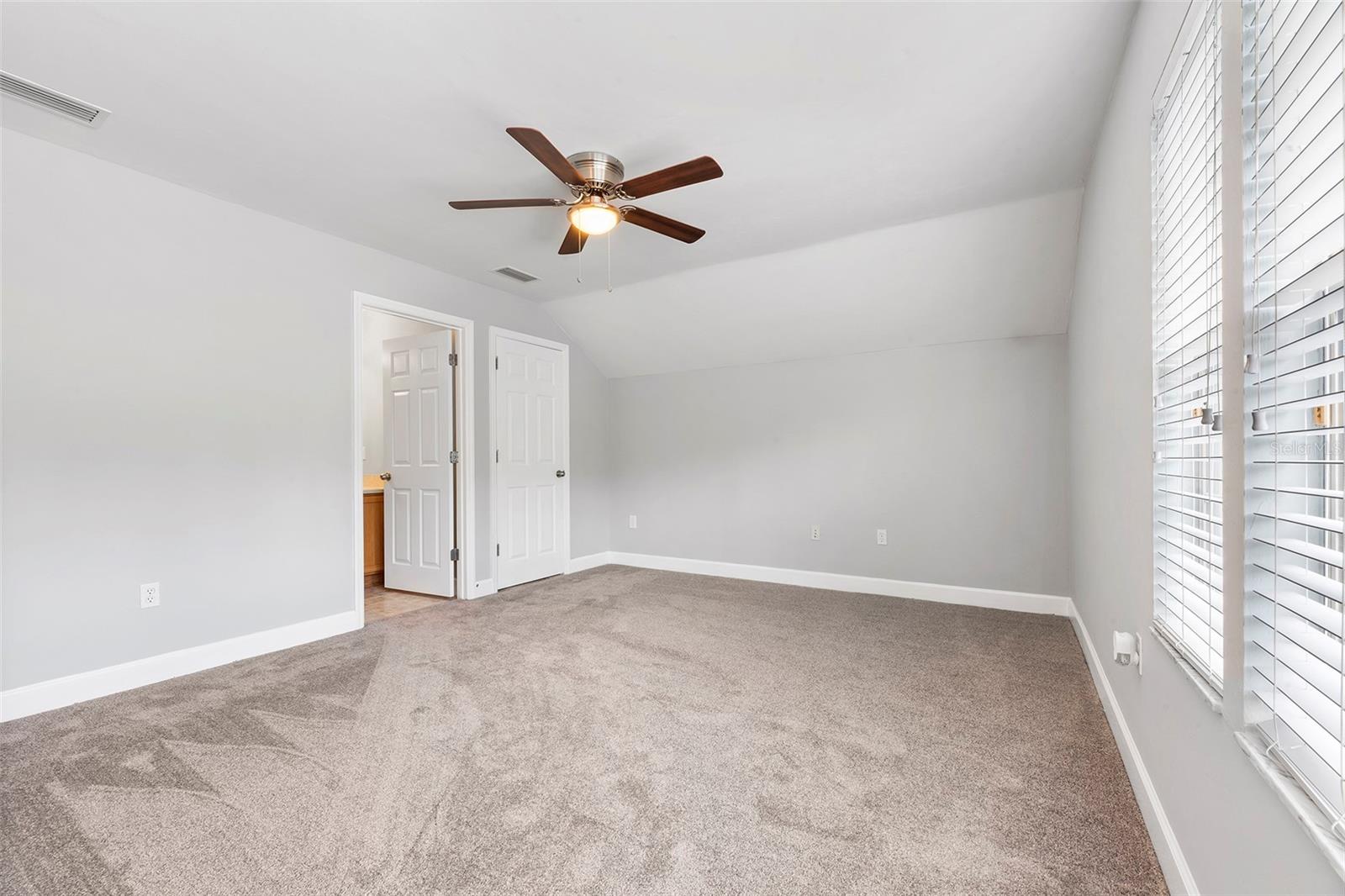 LONGLEAF - Residential Lease