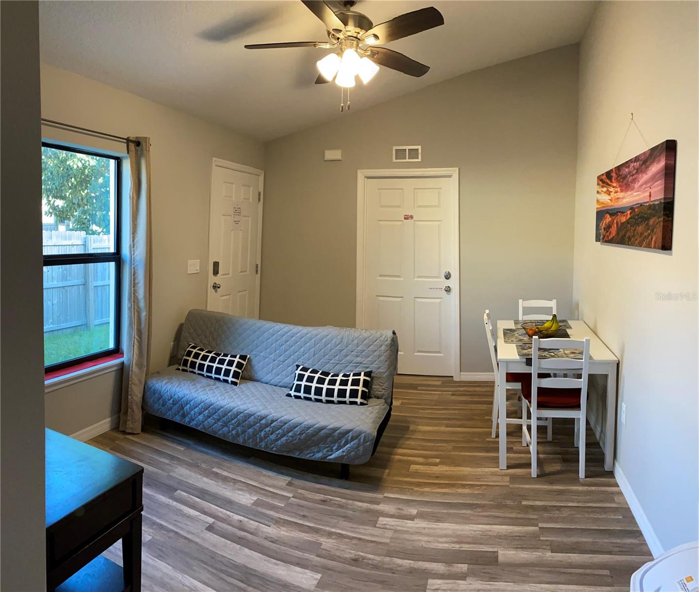 CLOVER HEIGHTS REP - Residential Income