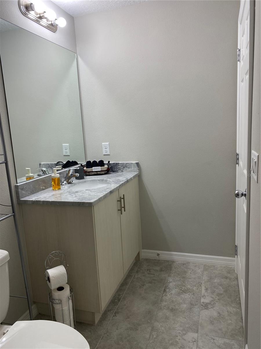 CLOVER HEIGHTS REP - Residential Income