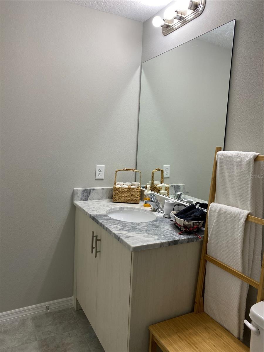 CLOVER HEIGHTS REP - Residential Income