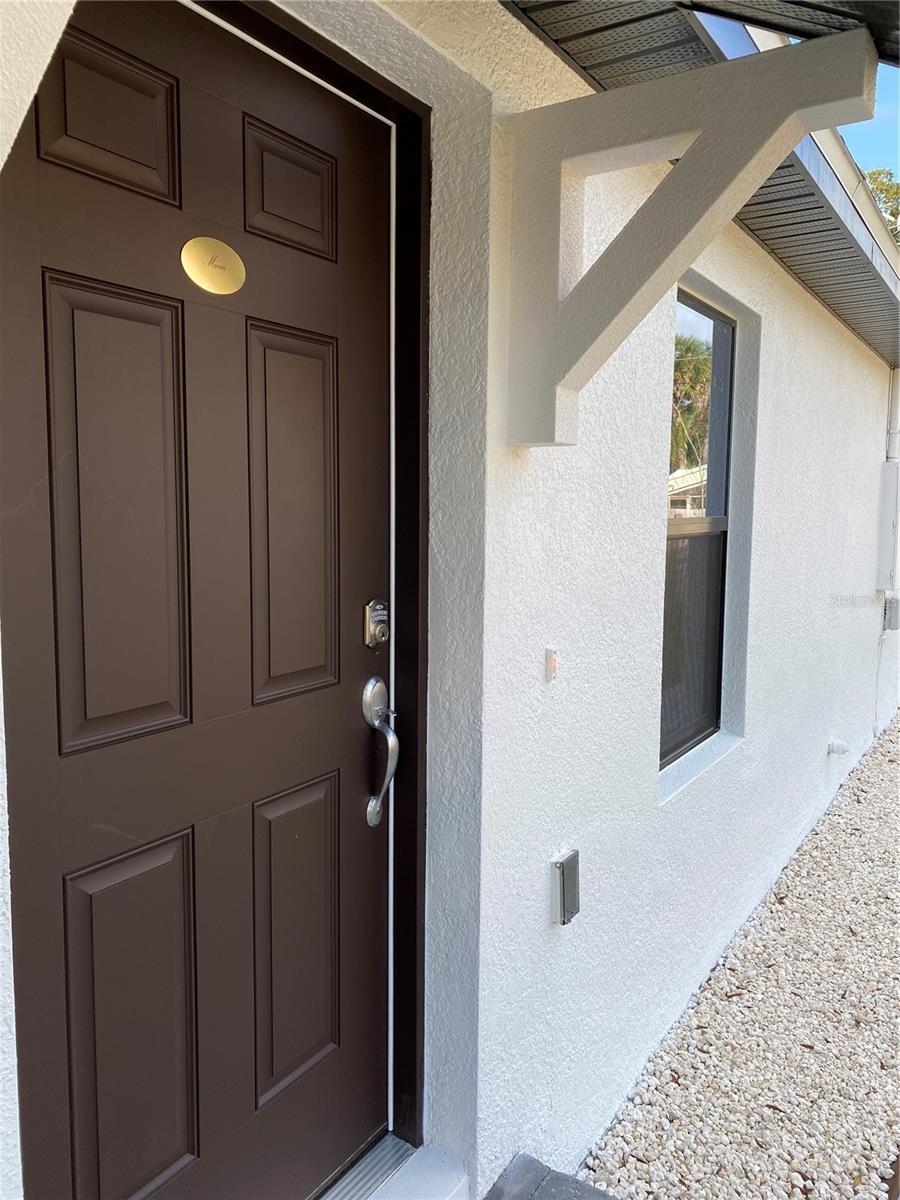 CLOVER HEIGHTS REP - Residential Income