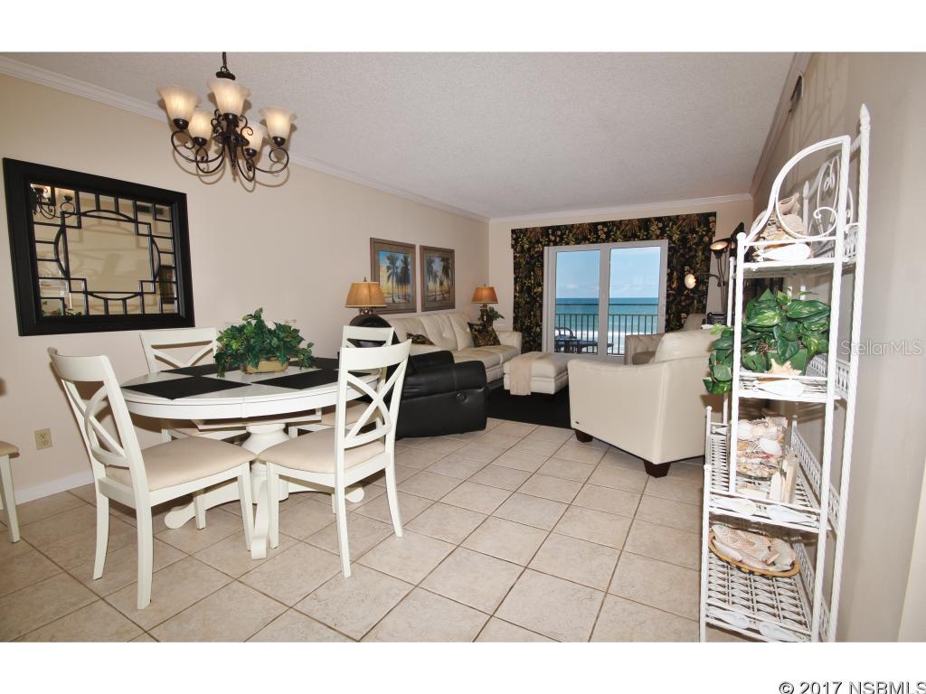 Seacoast Gardens Condo - Residential