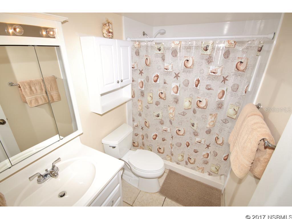 Seacoast Gardens Condo - Residential