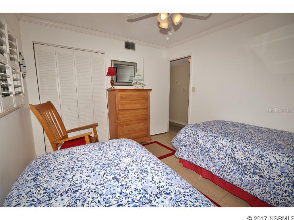 Seacoast Gardens Condo - Residential