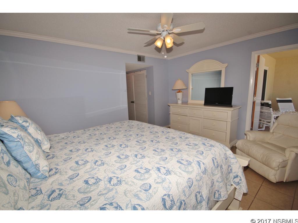 Seacoast Gardens Condo - Residential