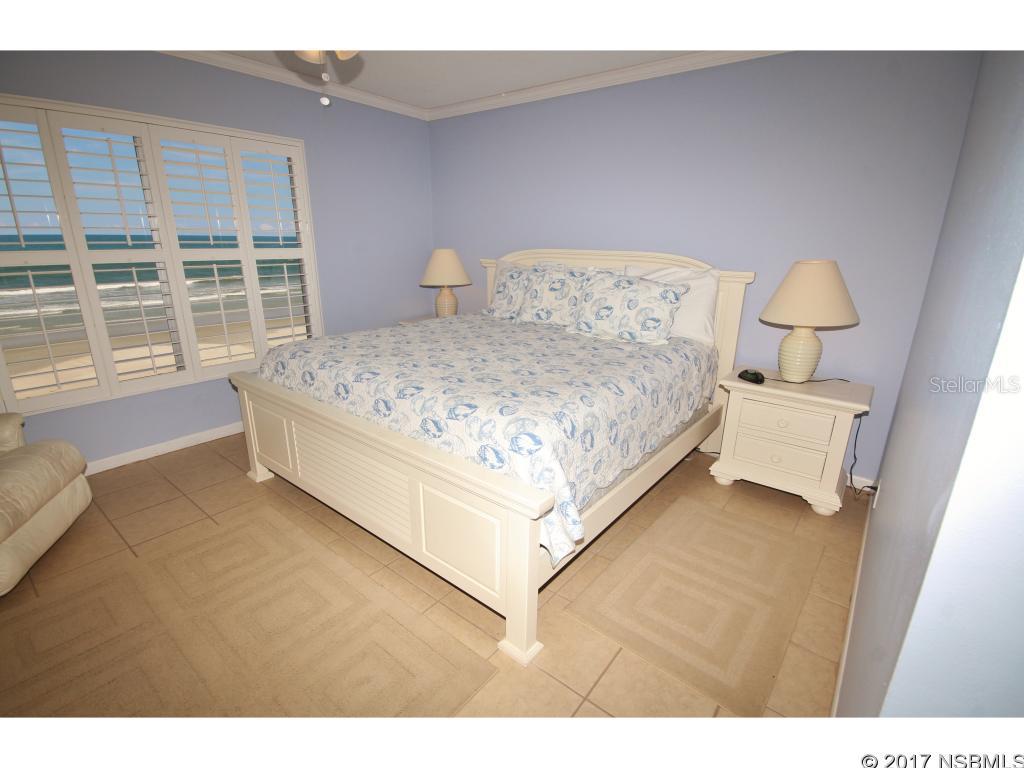 Seacoast Gardens Condo - Residential