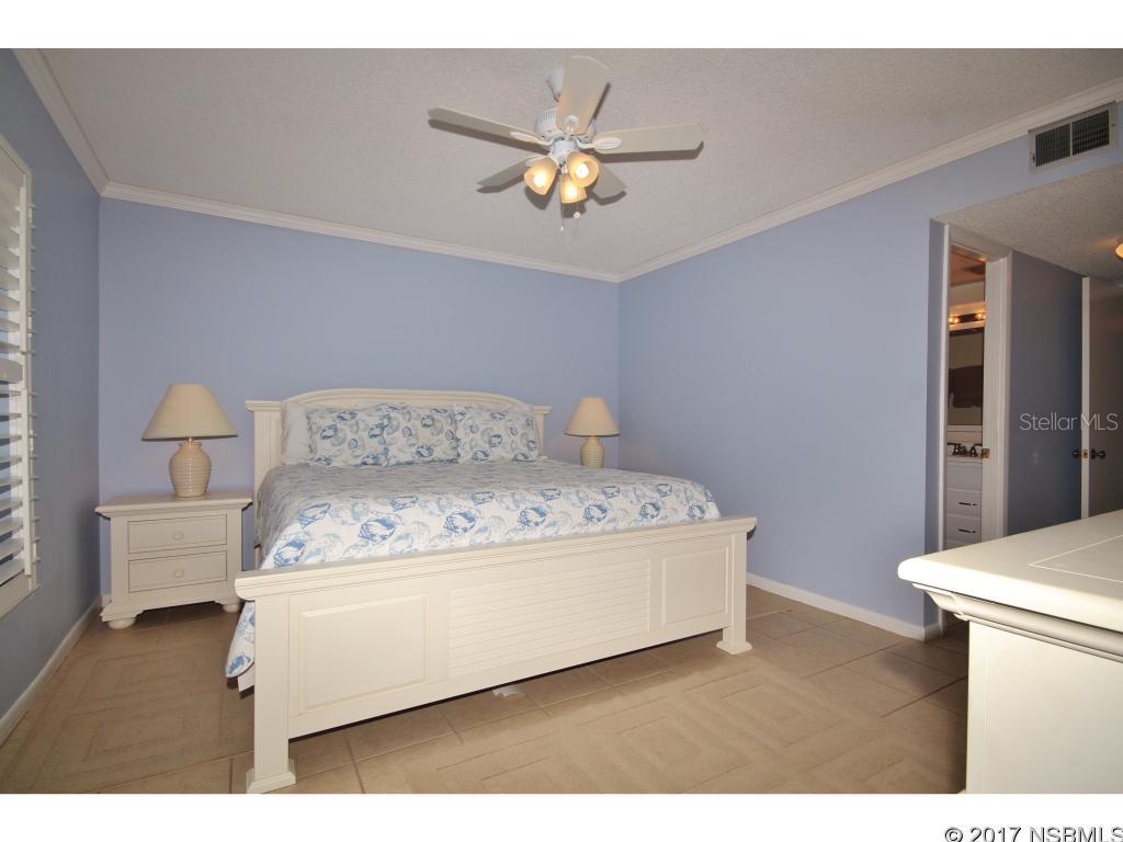 Seacoast Gardens Condo - Residential