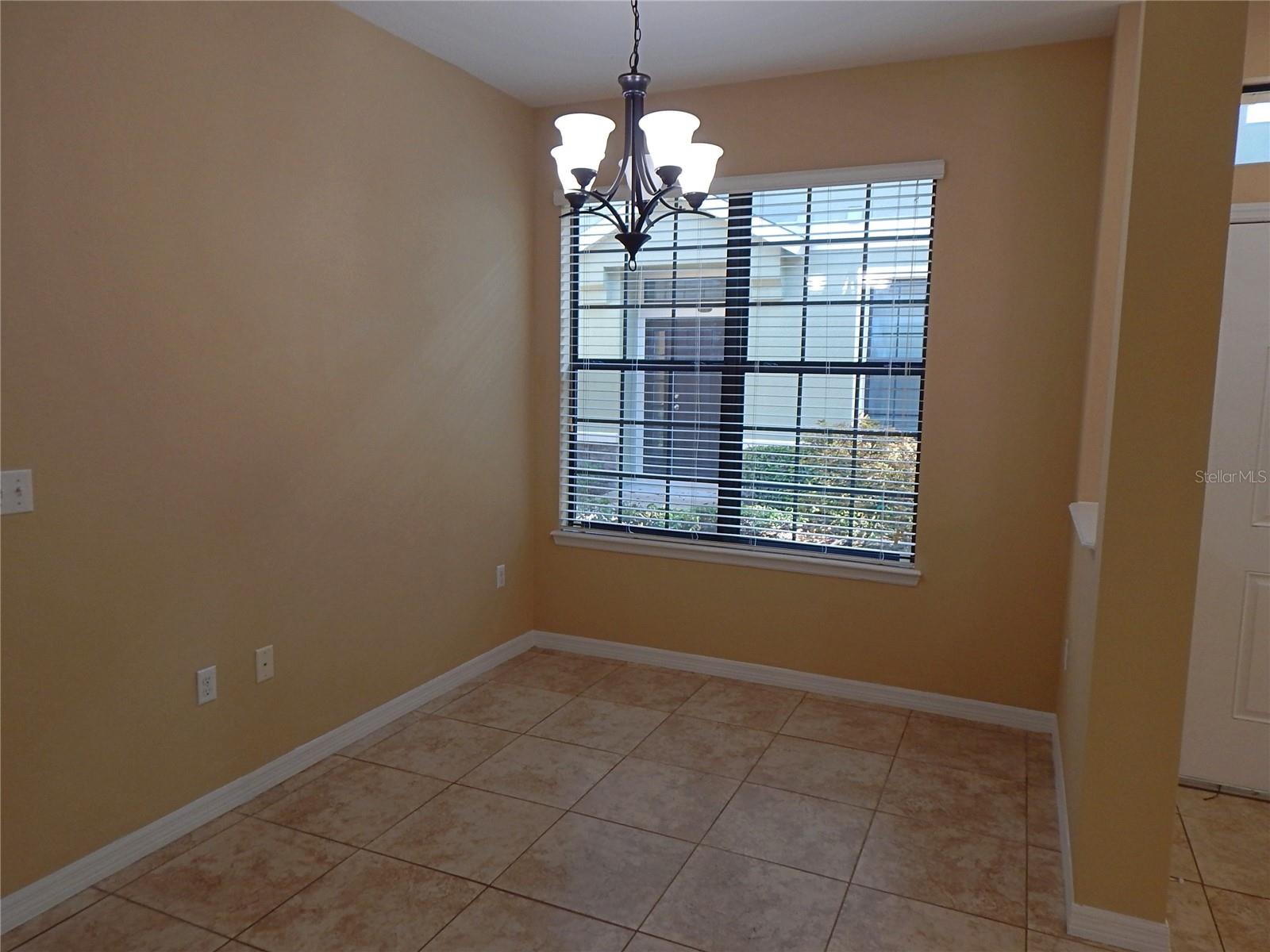 FISHHAWK RANCH PH 2 TR 1 - Residential