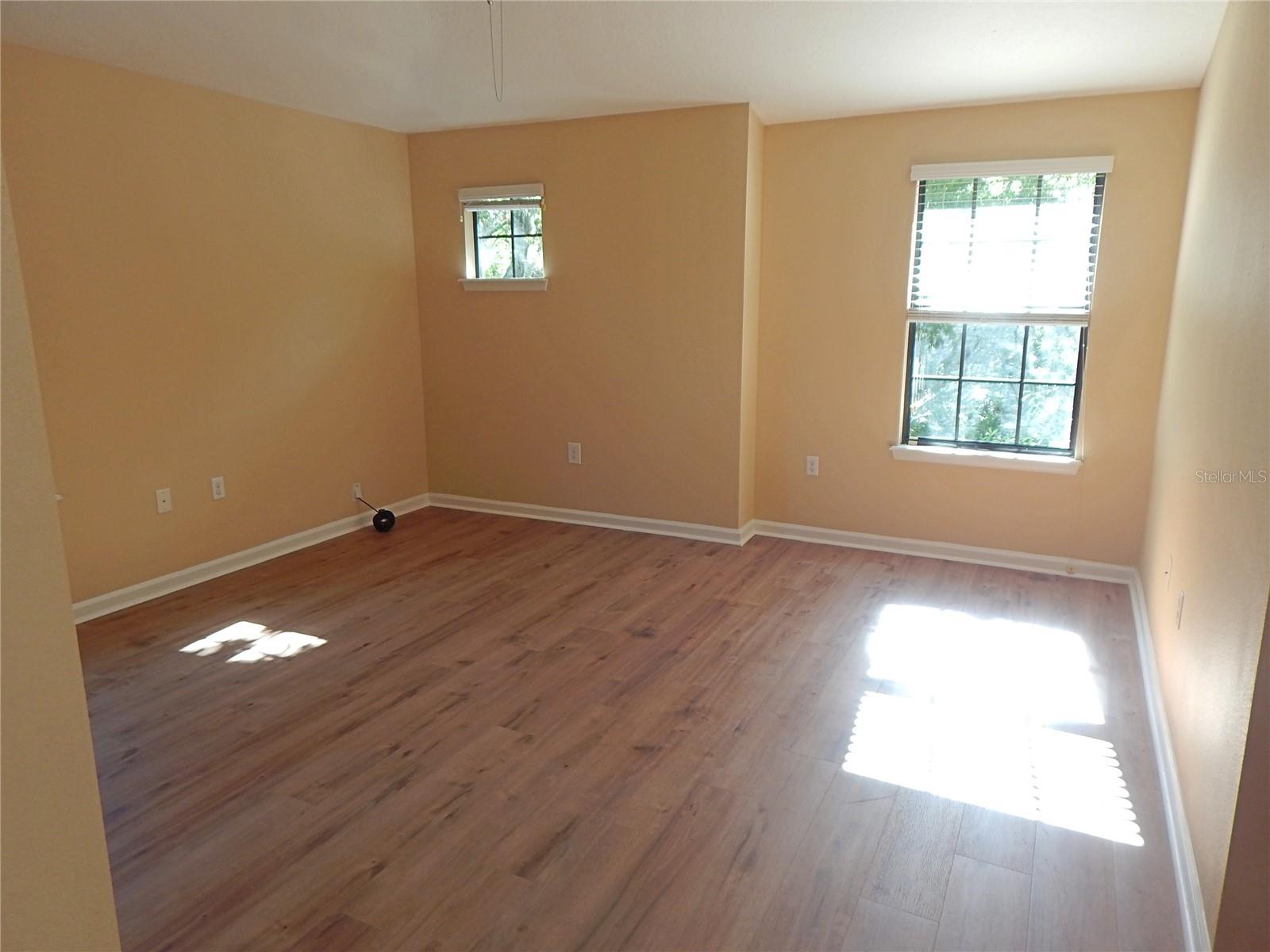 FISHHAWK RANCH PH 2 TR 1 - Residential