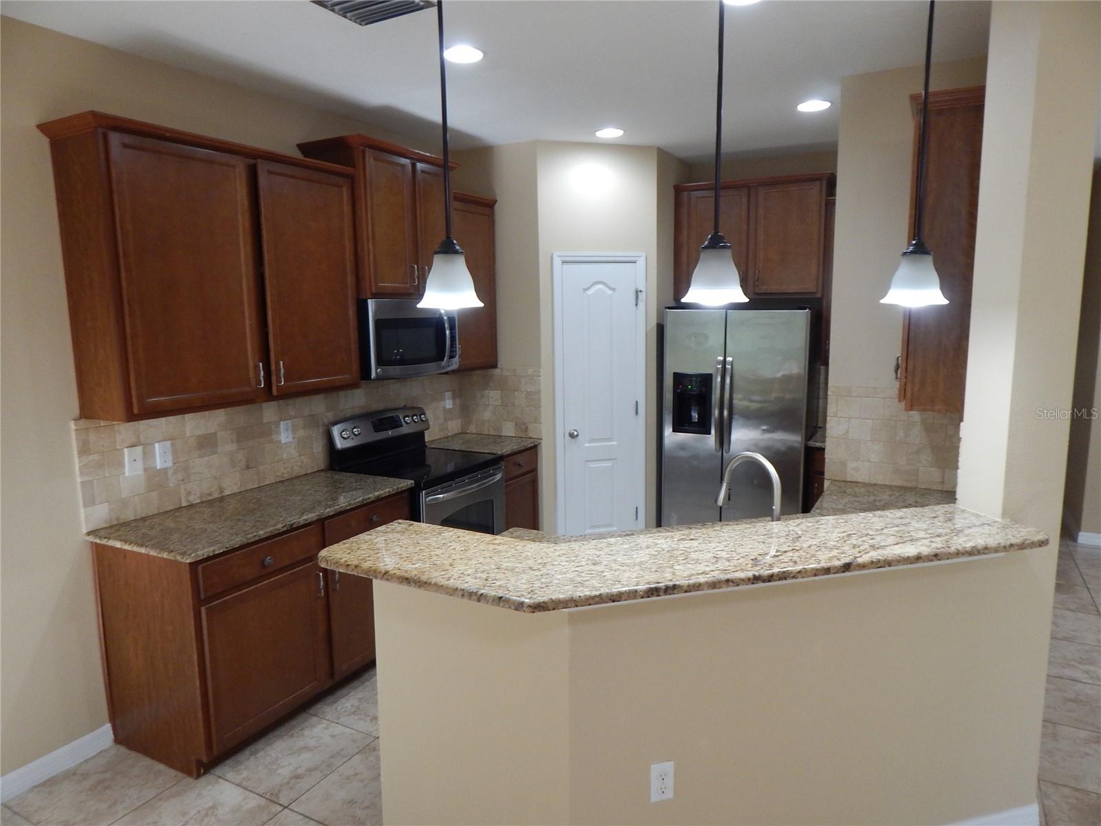 FISHHAWK RANCH PH 2 TR 1 - Residential