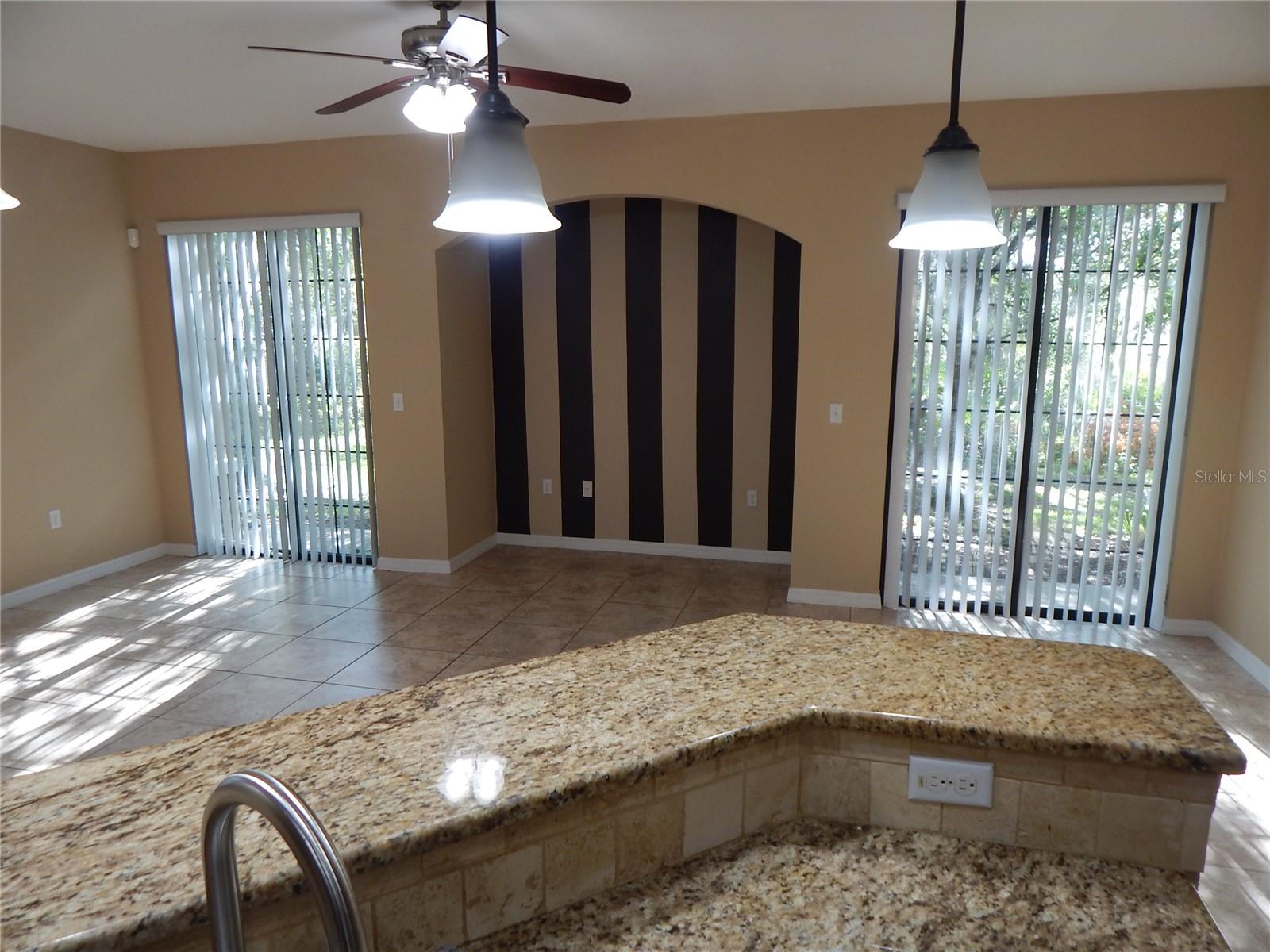 5716 KINGLETSOUND PLACE