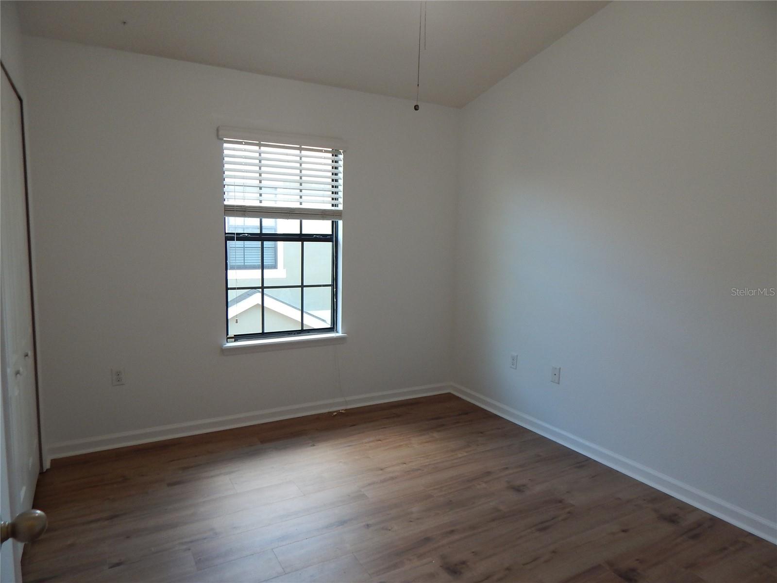 FISHHAWK RANCH PH 2 TR 1 - Residential