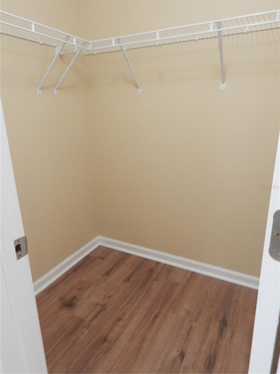 FISHHAWK RANCH PH 2 TR 1 - Residential